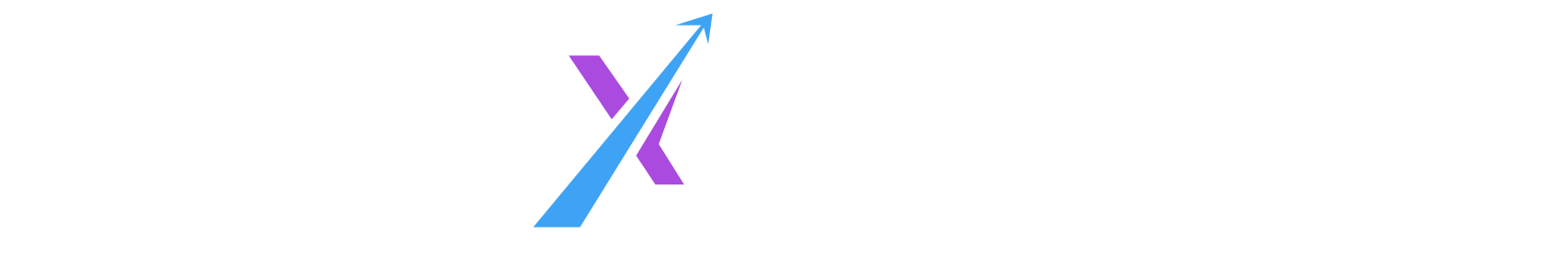 Rankx Digital Logo