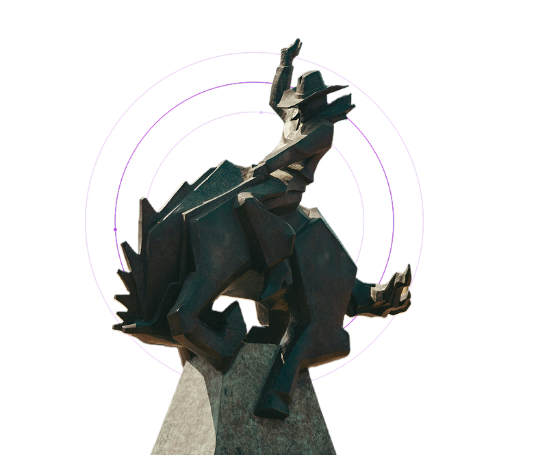 3423242 e1751714715689