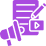 Vector