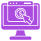 pay per click 10694120 2