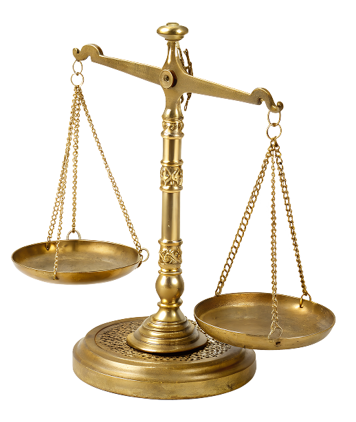 21 1