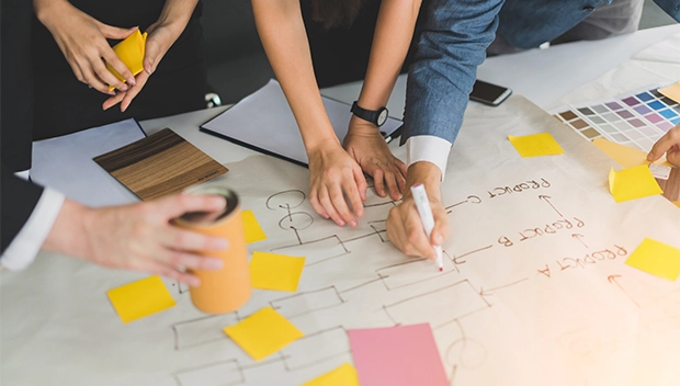 Our Proven Process for Off-Page SEO