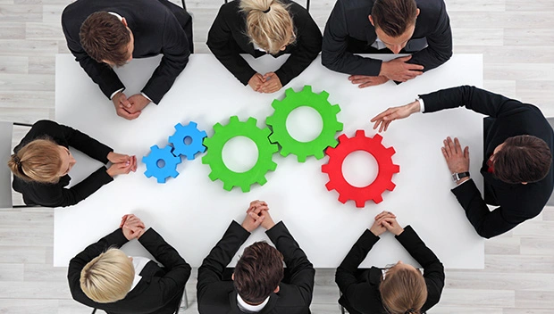 A Proven Method to Uncover Profitable Keywords