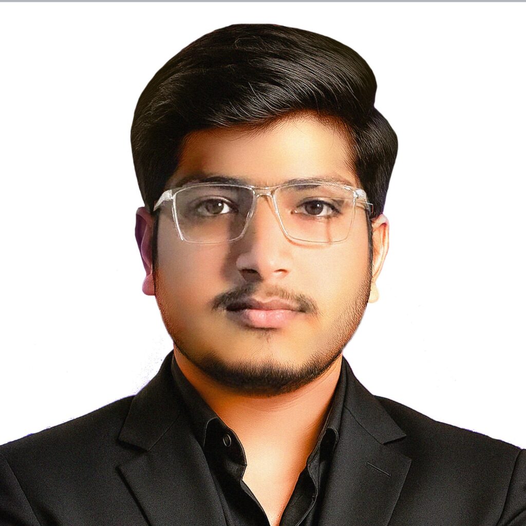 Anas