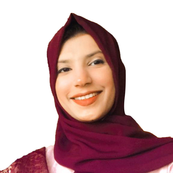 Iman