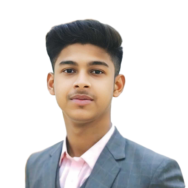 Noman