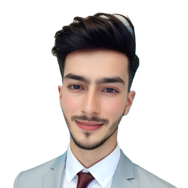 arham 1 1