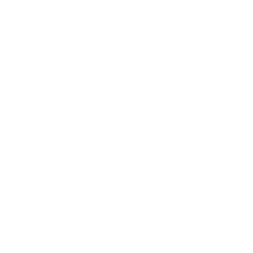 Bigcommerce Seo Services 1