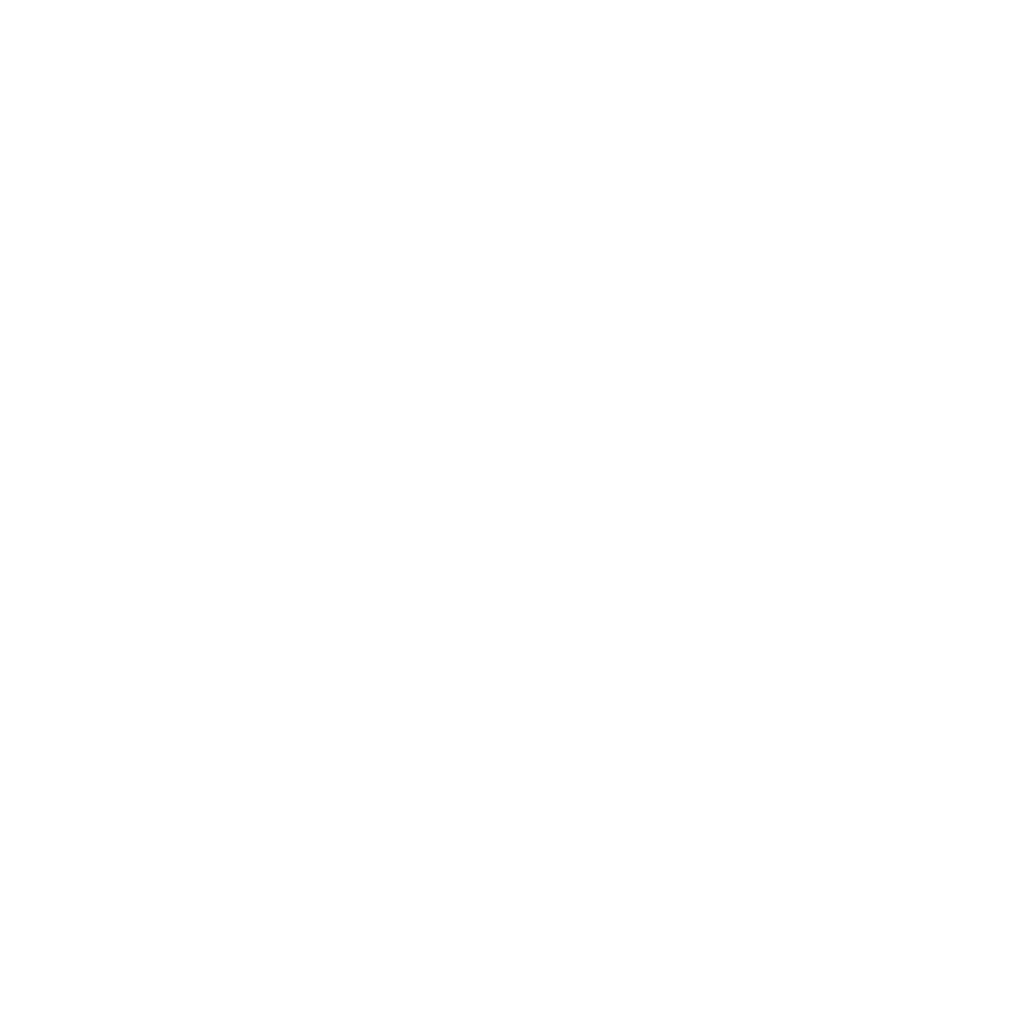 Bigcommerce Seo Services