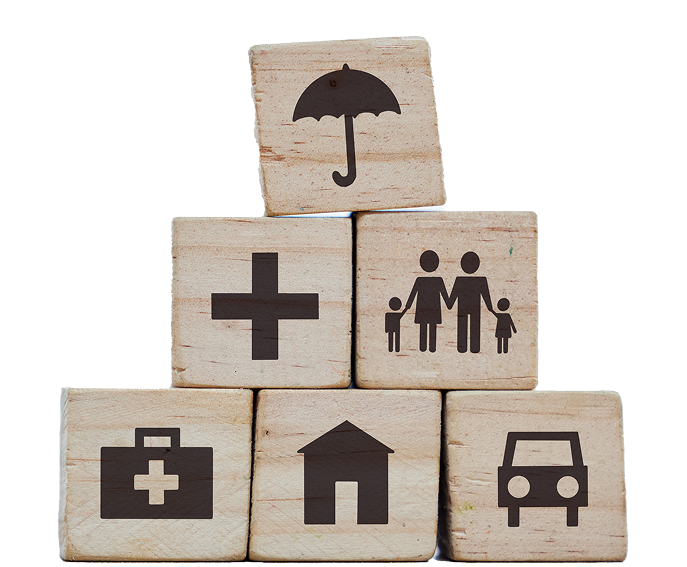 11 293673 e1760803915371