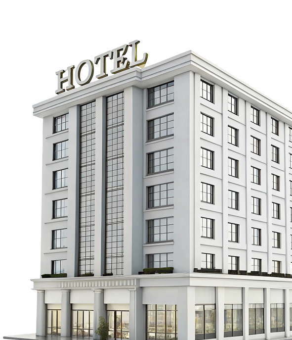 12 39 e1760803622805