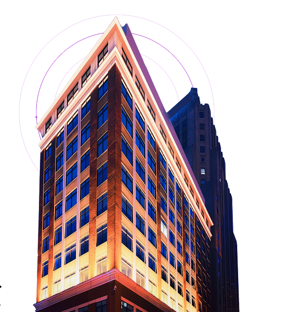 Group 1597883521 e1760806056985