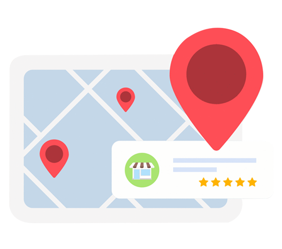 Untitled 1 3 e1764268704112