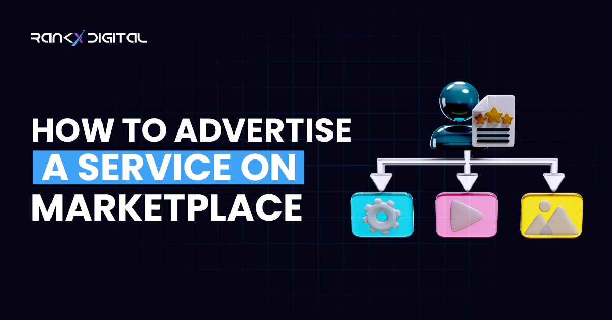 how to advertise a service on facebook marketplace