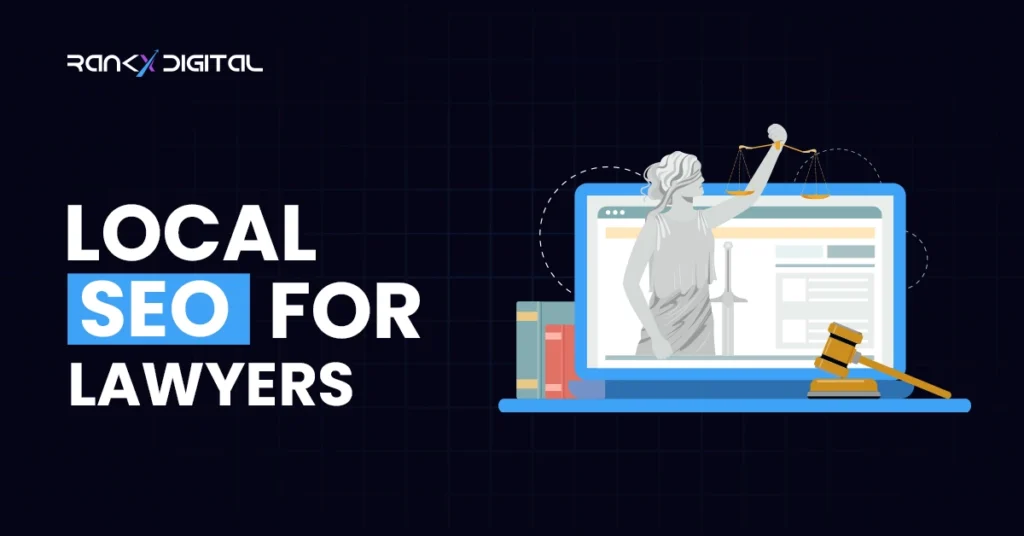 local seo for lawyers