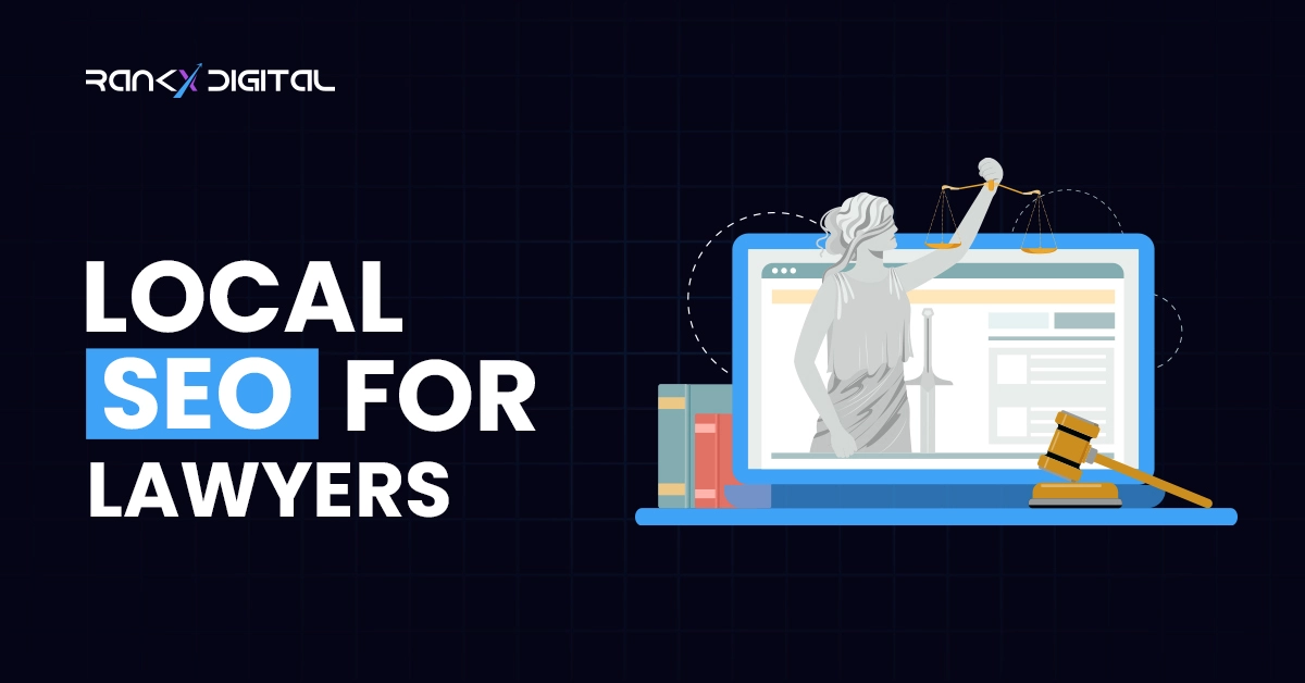 local seo for lawyers