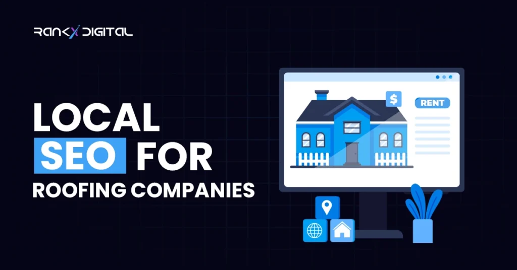 local seo for roofing companies